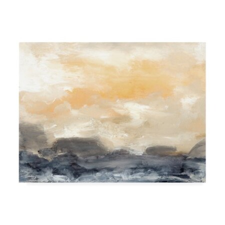 Trademark Fine Art
